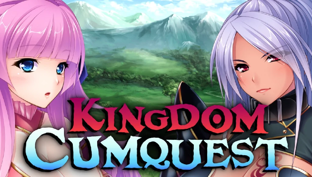 【日系SLG/AI汉化/2D】最强肉便器女骑团 Kingdom Cumquest [v1.2.2] AI汉化版【PC+安卓/2.15G/更新】-Bro18社区
