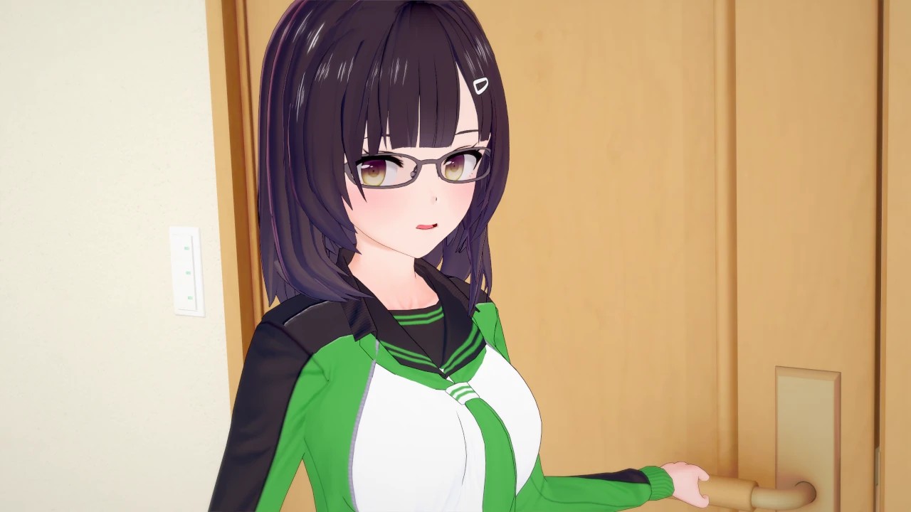 图片[2]-色欲之罪 Lustful Sin [v0.10.0] AI汉化版