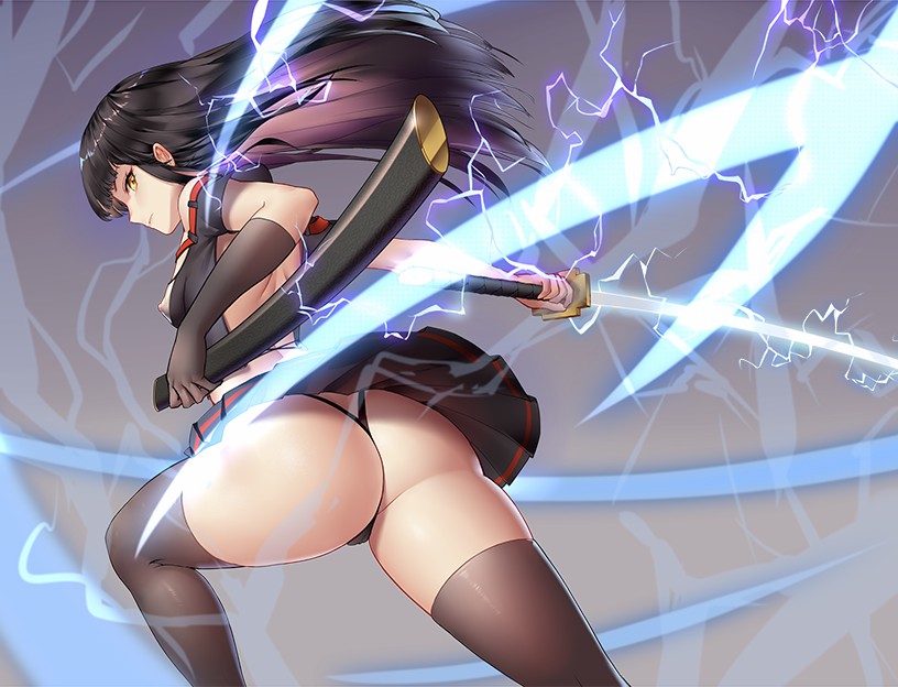 图片[3]-【更新】【日系/RPG/作弊】时奸勇者v1.2.0 AI汉化版【PC/安卓/5.86G】