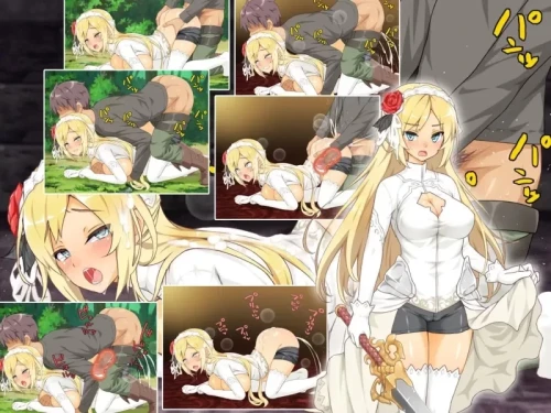 图片[4]-[SLG/后宫/调教/PC] 魔王的冒险者小镇 V1.03 官中步兵+DLC [1+解压后3.58G][百度盘]-嘤嘤怪之家