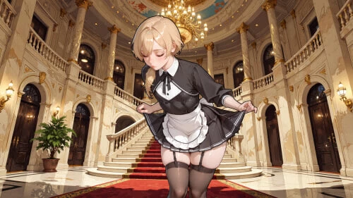 图片[4]-[SLG/汉化/PC/安卓/动态步兵]风谷生活 Life in Windvale v0.4 P2 Public [1+1.6G][百度盘]-嘤嘤怪之家