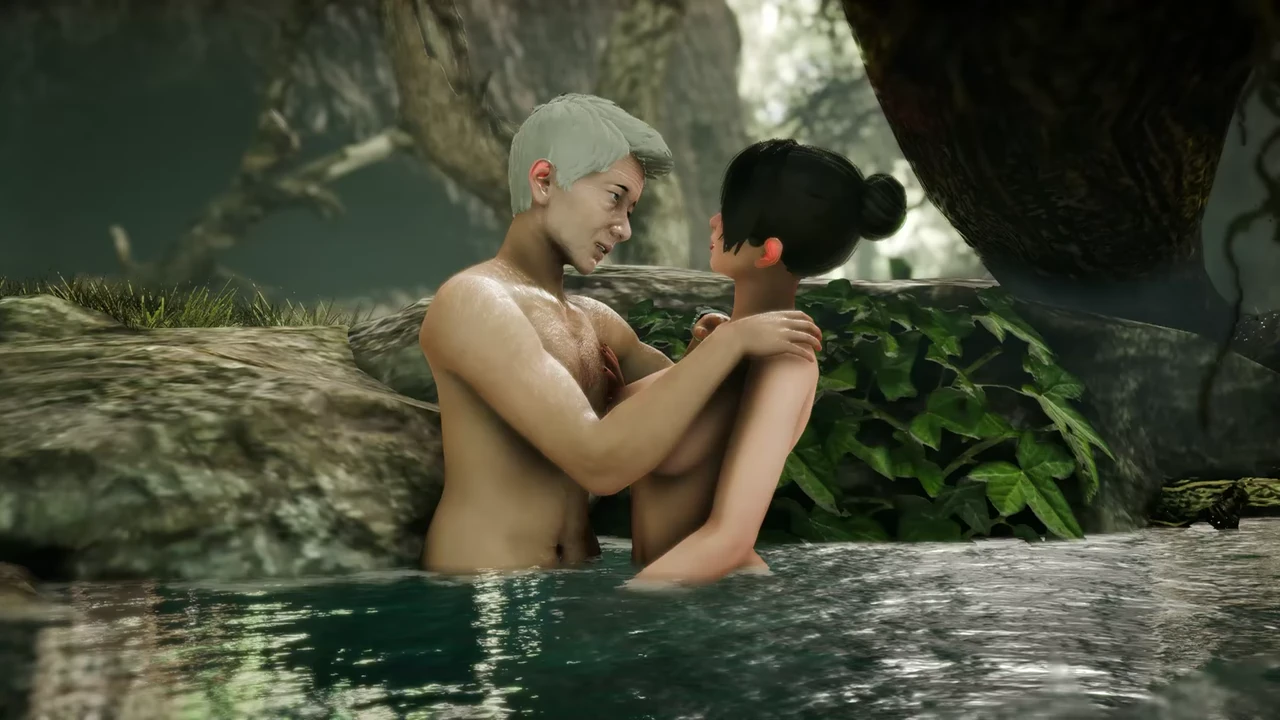图片[4]-忠诚的妻子 Devoted Wife [v0.60] AI汉化版