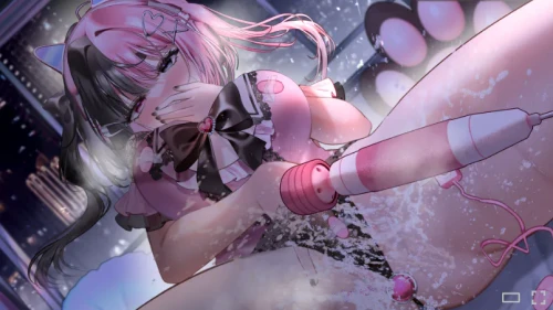 图片[5]-【SLG/官中步兵/PC】深夜食堂戀愛物語 v1.0.42 官中步兵 [1+4.5g][百度盘]-嘤嘤怪之家