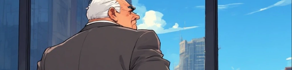 【日系SLG/AI汉化/2D】索恩先生的办公室 Mr. Thorne's Office [v16.0] AI汉化版【PC+安卓/552M/更新】-Bro18社区