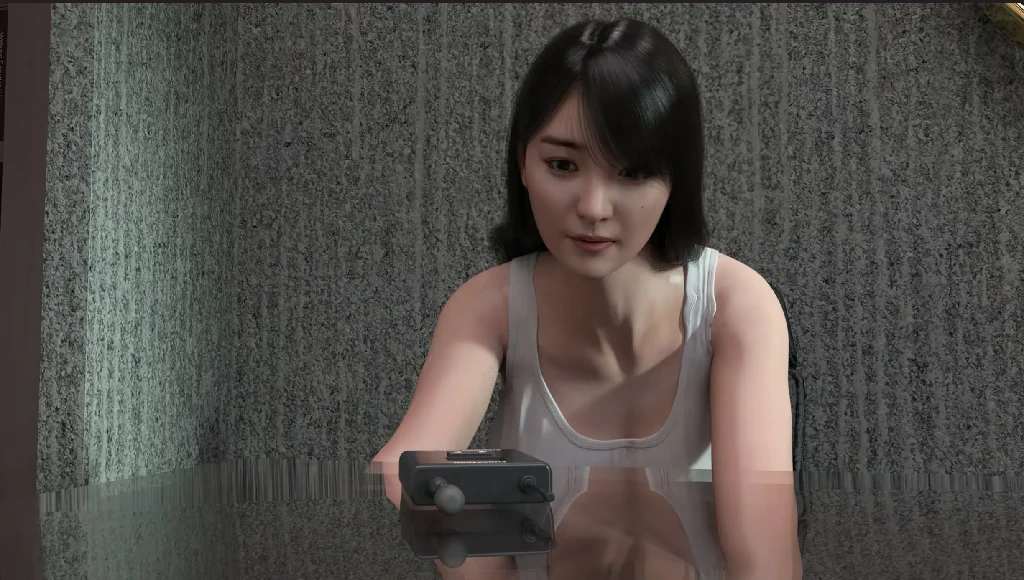 图片[5]-日本的新起点 New Beginnings in Japan [第2章 v0.8.5] AI汉化版