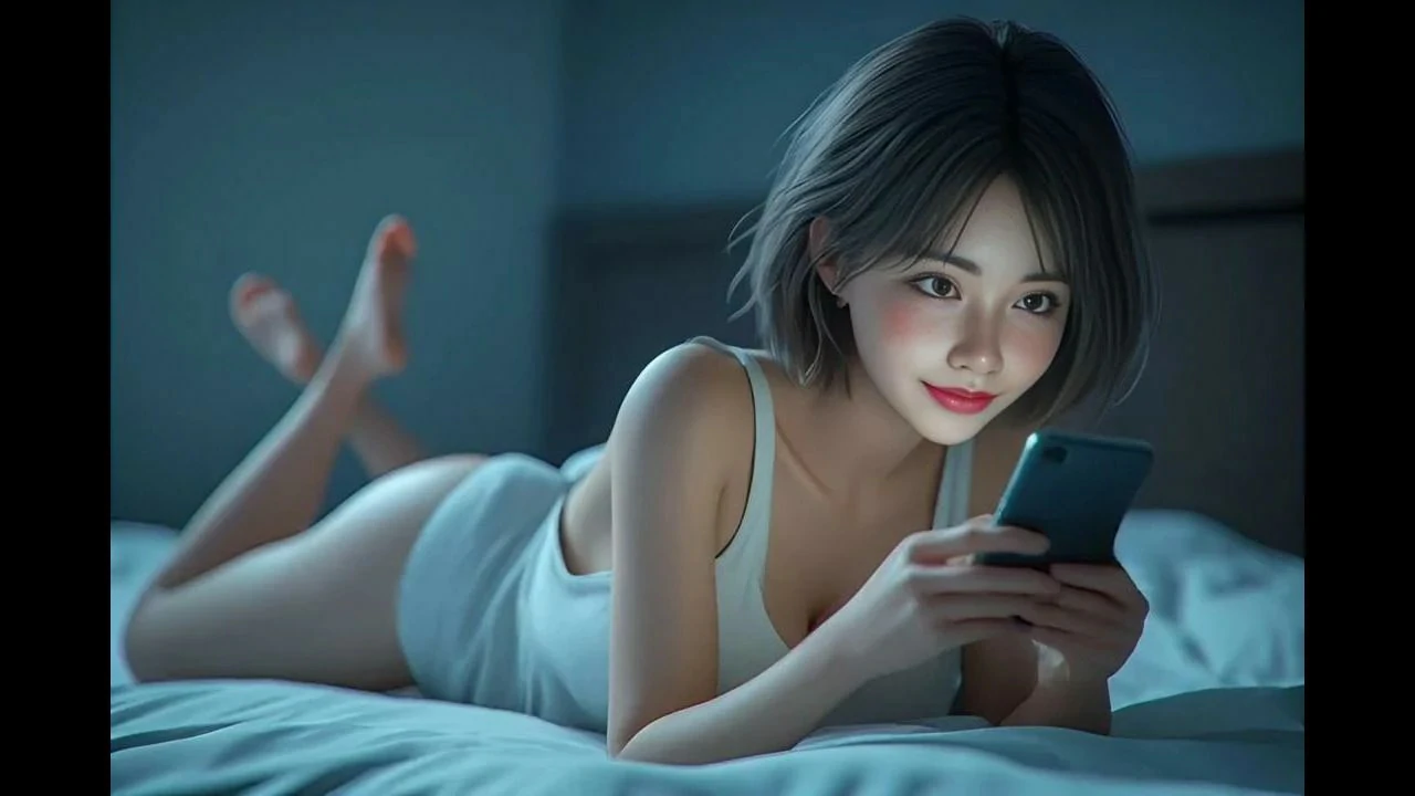 图片[5]-办公室公牛！OfficeBull! v0.10 SE AI汉化版