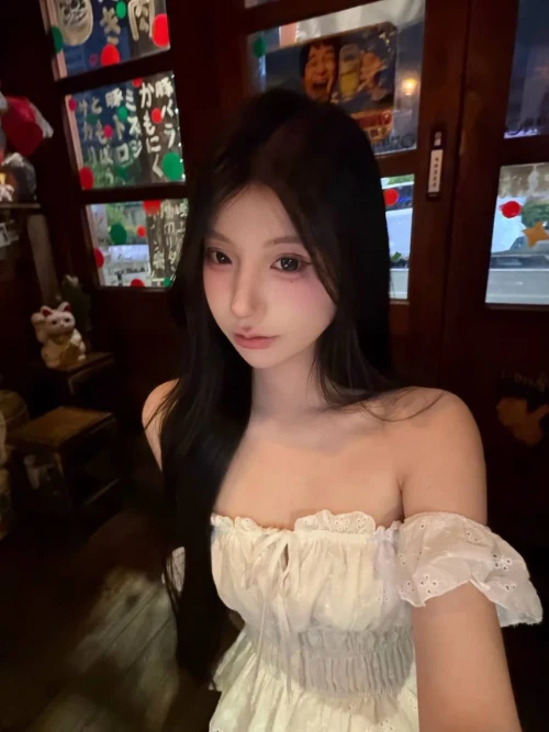 『深圳第一深情』“不要，不要了～”嘴上说着不要了... [1v+670M][百度盘]-嘤嘤怪之家