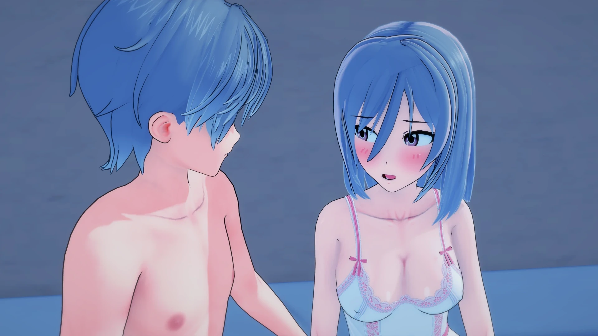 图片[2]-《猩红法则》 Scarlet Law [v0.4.2] AI汉化版