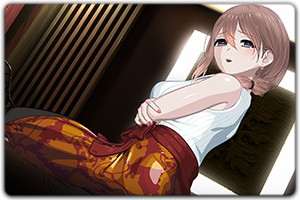 图片[4]-【PC+安卓/日系SLG】家 HOME v0.0.5 AI汉化版【动态/12G】 - Bro18社区-Bro18社区