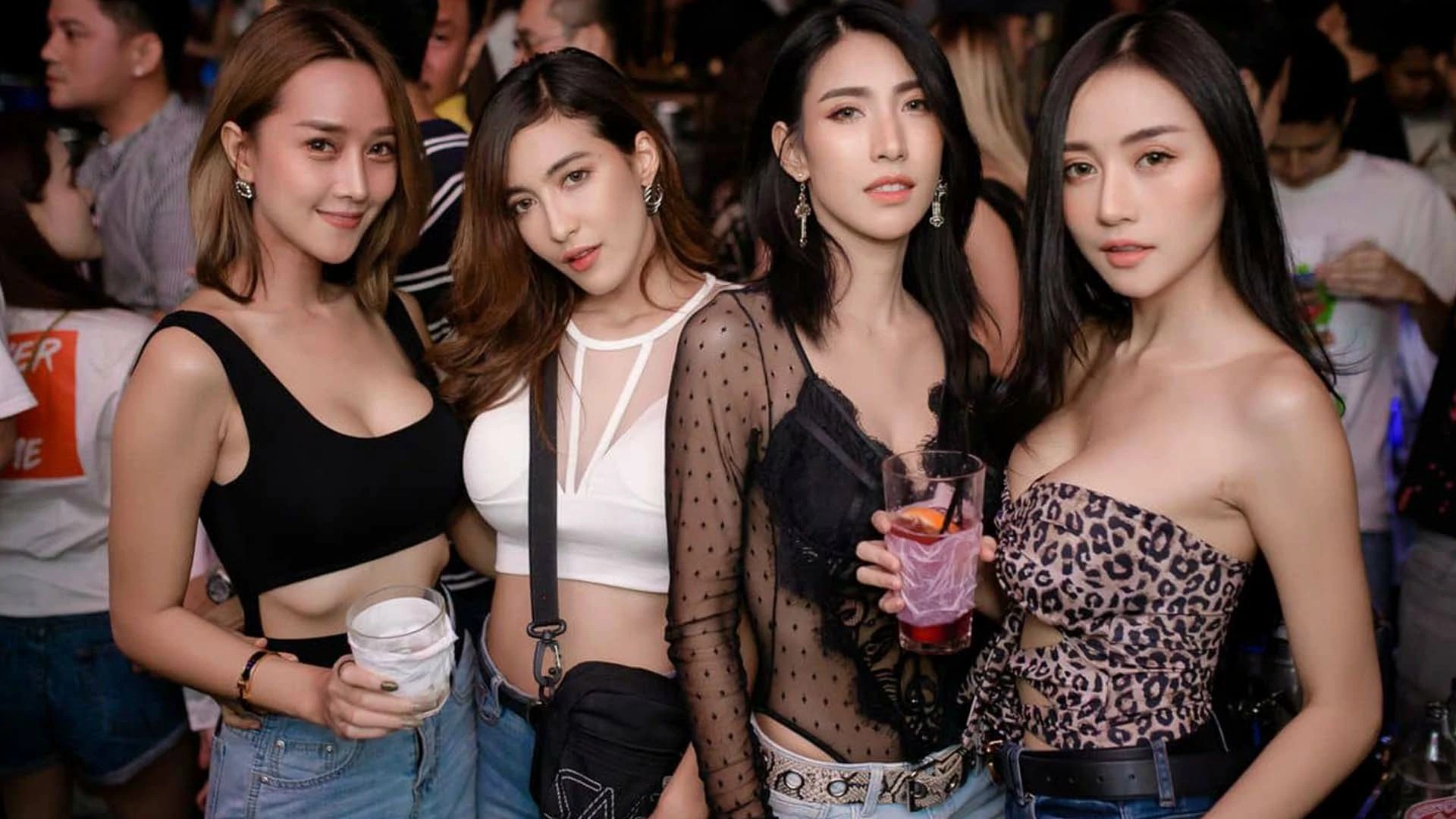 图片[5]-《种马》The Stallion v0.20 AI汉化版