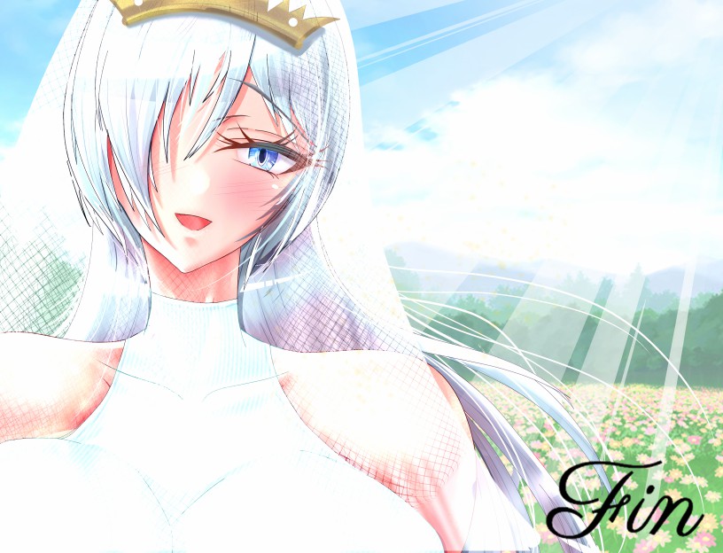 图片[3]-【日系/RPG/作弊】机器人没有NTR・R版本 AI汉化版【PC/安卓/1.3G】 - Bro18社区-Bro18社区