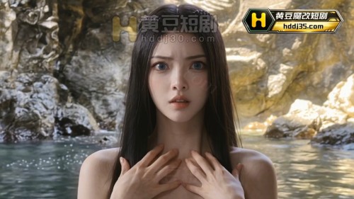图片[3]-AI短剧《凡人绅士 韩立元瑶》1-6集 [6V+130M][百度盘]-嘤嘤怪之家