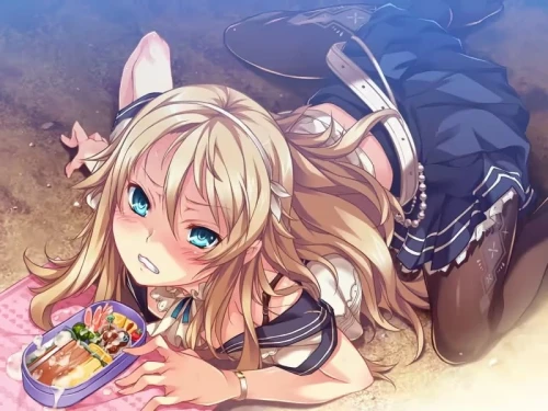 图片[1]-[PCADV汉化] 雷普-雷普-雷普-惨 プレイ!惨 play!惨 全存档 [1+1G][百度盘]-嘤嘤怪之家
