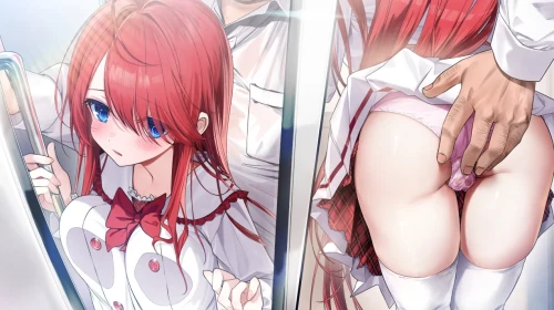 图片[2]-【精品ADVAI汉化PCCV全CG存档特典】神様ちゅ～ず！ センセー女の子似合ってるよっ！ [1+1G][百度盘]-嘤嘤怪之家