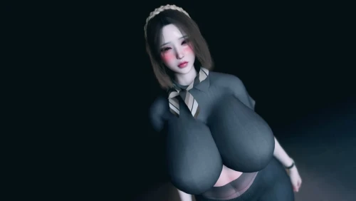 萧风SKR NTR 露出 母猪婊子的骚逼任务~前田律子 CV中配 21分 [1v+353m][百度盘]-嘤嘤怪之家