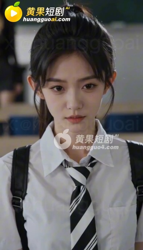 图片[5]-AI短剧《刚上大学系统说这里是合欢宗》第1集 [1V+201MB][百度盘]-嘤嘤怪之家