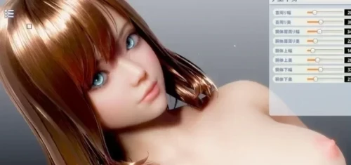 图片[4]-《职场少女》Ver2.01官中步兵｜全DLC+5600角色卡｜I社3D生活模拟 [1+22g][百度盘]-嘤嘤怪之家