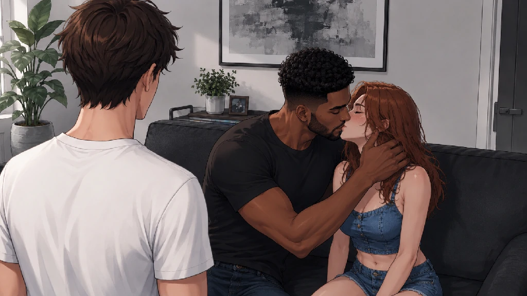 图片[5]-我爱她的所作所为 I Love Her Doings [v0.5.0] AI汉化版