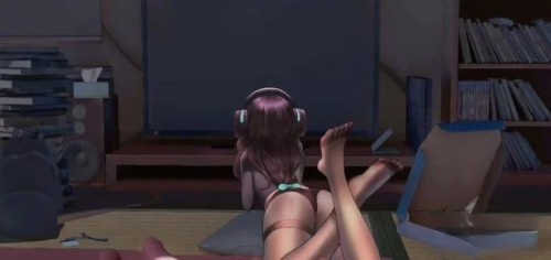 图片[4]-[PC/精品SLG大作/中文/黑丝御姐/猥亵偷拍] 爱相思 LuvSic 官方中文步兵版 [1+7.18G][百度盘]-嘤嘤怪之家