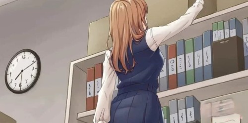 图片[5]-[PC/精品SLG大作/中文/黑丝御姐/猥亵偷拍] 爱相思 LuvSic 官方中文步兵版 [1+7.18G][百度盘]-嘤嘤怪之家
