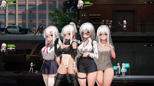 图片[4]-[ACT/PC/官中/动态]神之血:伊德海拉之血 [1+4.23GB][百度盘]-嘤嘤怪之家