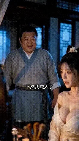【下载】[ai真人短剧/合集]《岁岁莲华》第一集到第九集 【320M】-Bro18社区