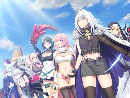 【精品大作RPG/追加DLC】龙血 以龙的诅咒和精液发誓向上帝复仇的RPG v2.12+DLC1 v1.03  AI汉化版【PC/11G】-Bro18社区