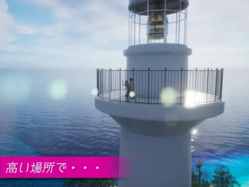 图片[7]-【3D官中PC动态SLGv1.2】REVENGE PARADISE祖父的遗产是个秘密组织 [1+3G][百度盘]-嘤嘤怪之家