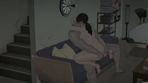 173531lcijrb73dhjerri3.webp