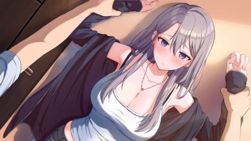 图片[2]-[精品SLG/互动/被NTR/动态pc] 剧情超顶 幸福的二人房v1.06 官中步兵版 [1+4.10G][百度盘]-嘤嘤怪之家