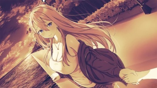 图片[8]-[精品SLG/互动/被NTR/动态pc] 剧情超顶 幸福的二人房v1.06 官中步兵版 [1+4.10G][百度盘]-嘤嘤怪之家