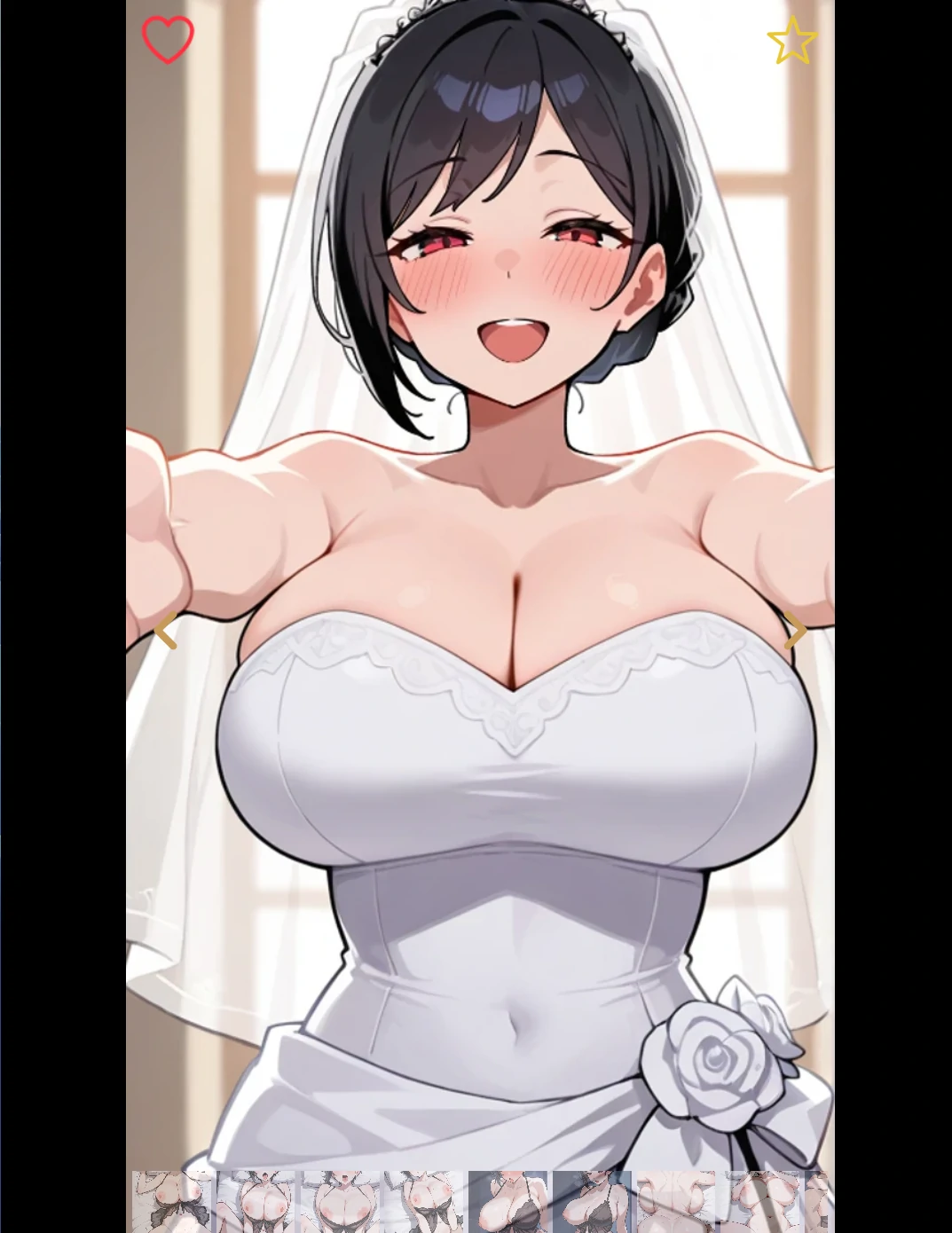 图片[4]-【PC+安卓/日系SLG】我女友的直播生涯 My Girlfriend's Streaming Career [v0.38] AI汉化版【NTR/2G】 - Bro18社区-Bro18社区