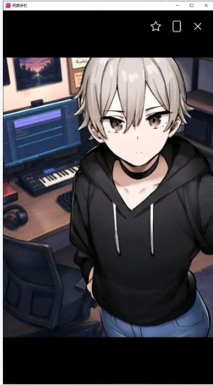 【日系SLG/官中/伪娘】淫乱按摩0.4.0 官方中文步兵版【PC/0.1G】-Bro18社区