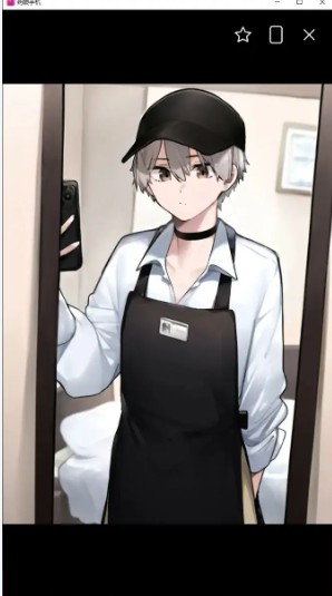 图片[2]-【日系SLG/官中/伪娘】淫乱按摩0.4.0 官方中文步兵版【PC/0.1G】 - Bro18社区-Bro18社区