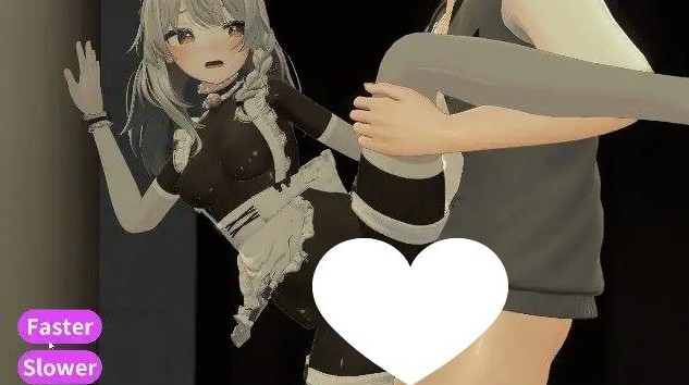 图片[4]-【爆款3D/互动触摸/动态】NtrMaster NTR大师 v0.5官方中文版【PC+安卓】 - Bro18社区-Bro18社区