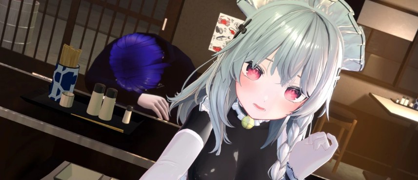 图片[2]-【爆款3D/互动触摸/动态】NtrMaster NTR大师 v0.5官方中文版【PC+安卓】 - Bro18社区-Bro18社区