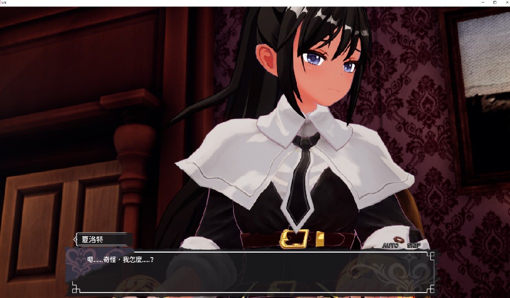图片[2]-【3D/中文/动态】魅魔的梦魇 官方中文步兵版【新作/2.8G】 - Bro18社区-Bro18社区