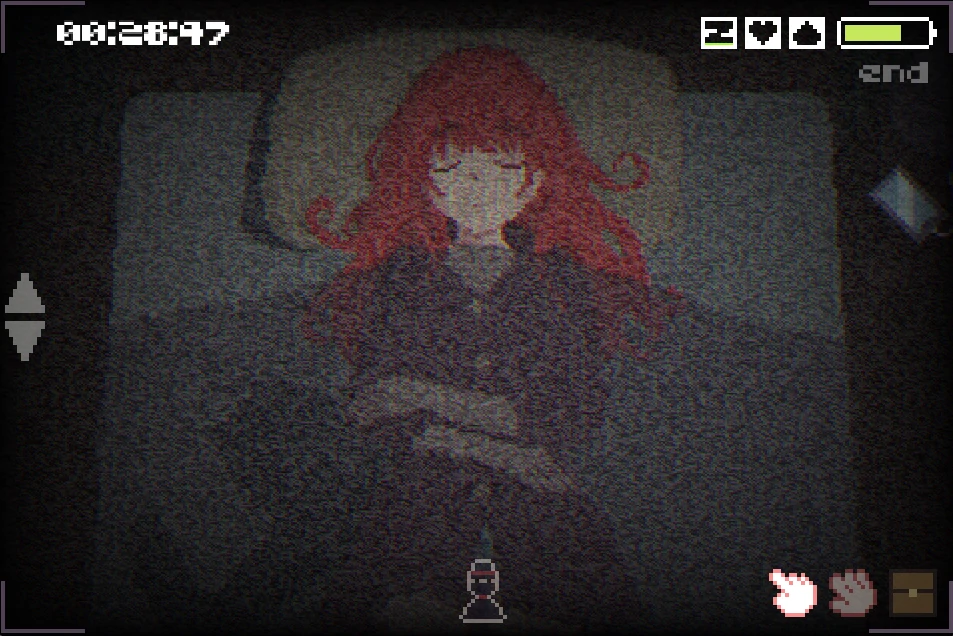 图片[3]-【PC+安卓/互动SLG】REC [v0.5.6.0] AI汉化版【睡奸/400M】 - Bro18社区-Bro18社区
