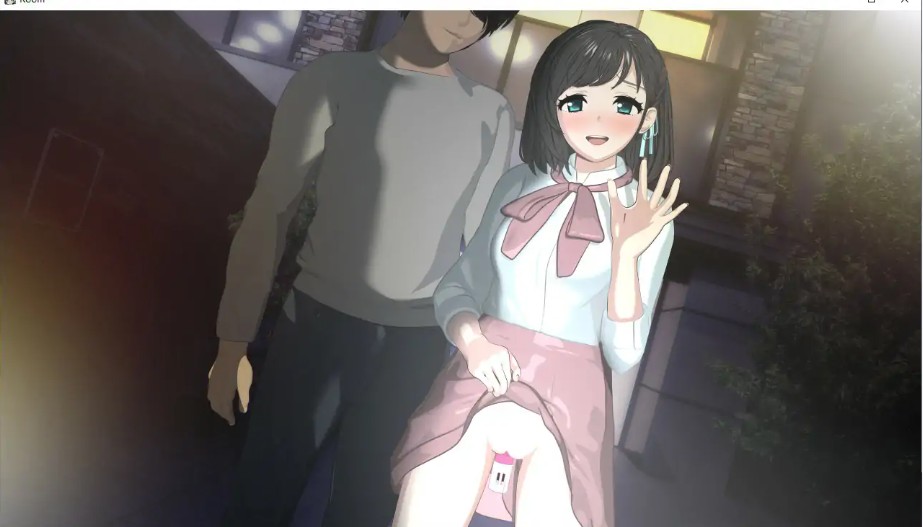 图片[2]-【日系SLG/官中/巨乳】ROOM – 24小时无死角偷窥V2.0.4 官方中文步兵版【PC/2G】 - Bro18社区-Bro18社区
