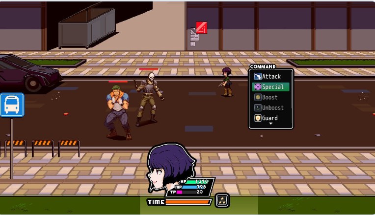 图片[4]-【日式RPG/沙盒动态】 小镇物语：刚搬家就和镇长大人闹翻了！ Echoes Of The Town v3.7.0 官方中文版+DLC+全回想 【PC+安卓 2.70G】 - Bro18社区-Bro18社区
