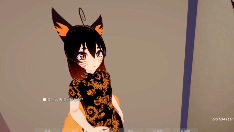 图片[2]-【日系SLG/官中/冒险】辛辣冒险工会 v75.202 官方中文版【PC/3G】 - Bro18社区-Bro18社区
