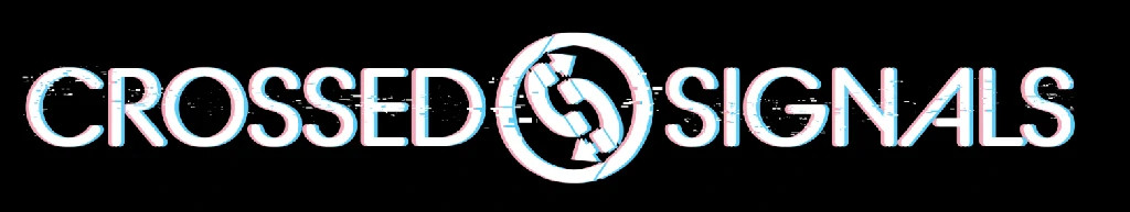 沉没的誓言 Crossed Signals [v0.8a] AI汉化版