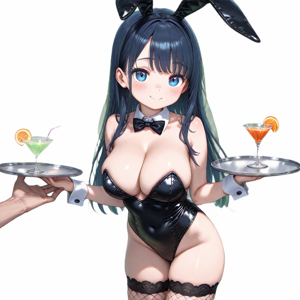 图片[2]-【日系/RPG】天使之泪 AI汉化版【PC/安卓/4.5G】 - Bro18社区-Bro18社区