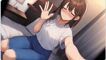 图片[3]-[日式SLG/动态] NTR Series v1.3.0 官中步兵版 [PC+安卓 3.10G] - Bro18社区-Bro18社区