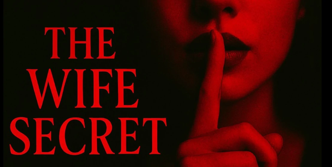 【欧美SLG/AI汉化/熟女】妻子的秘密 The Wife Secret v0.6 AI汉化版【PC+安卓/2.73G/更新】-Bro18社区