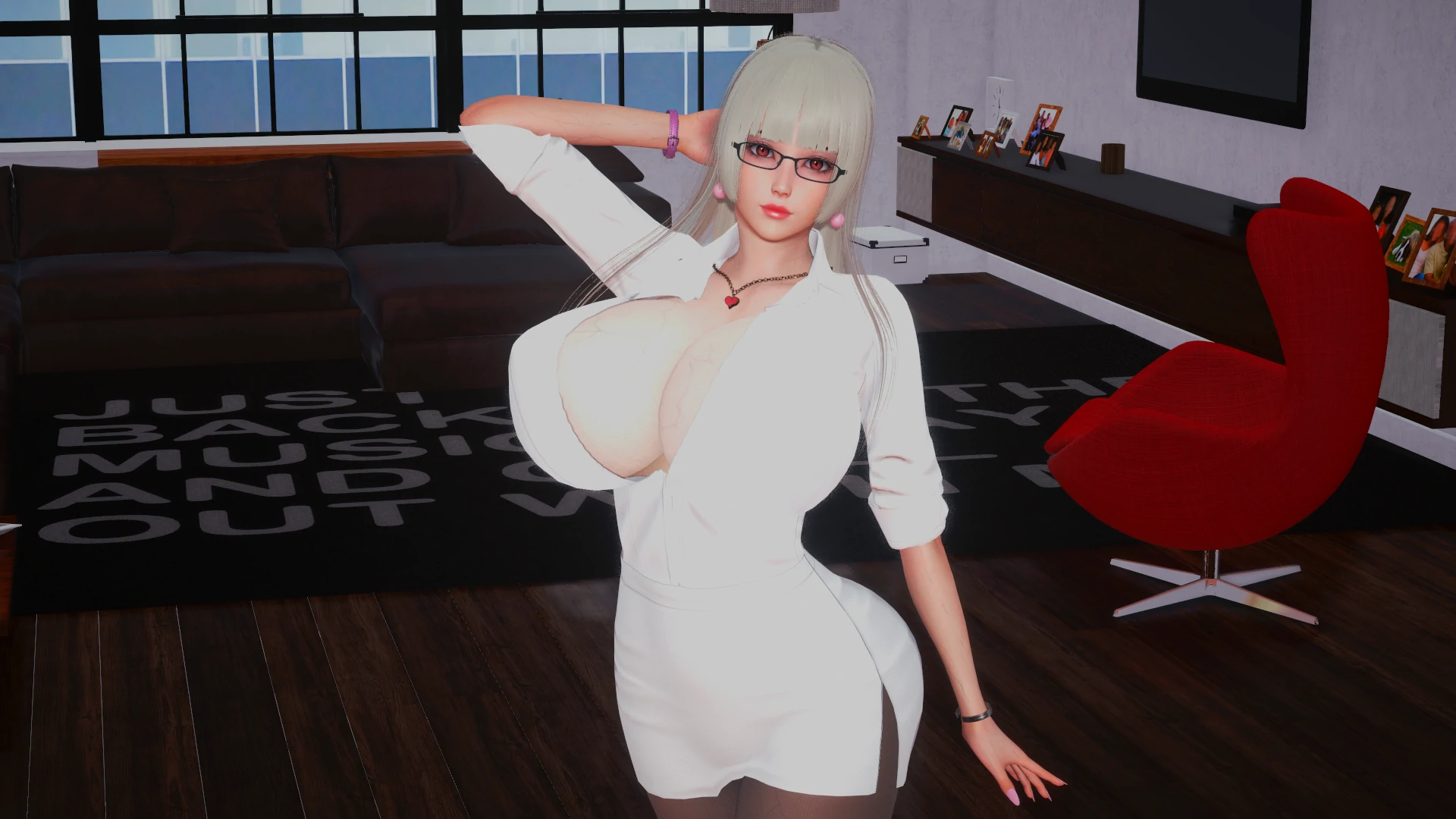 图片[4]-后宫腐败 Harem Corruption v14.0 VIP AI汉化版