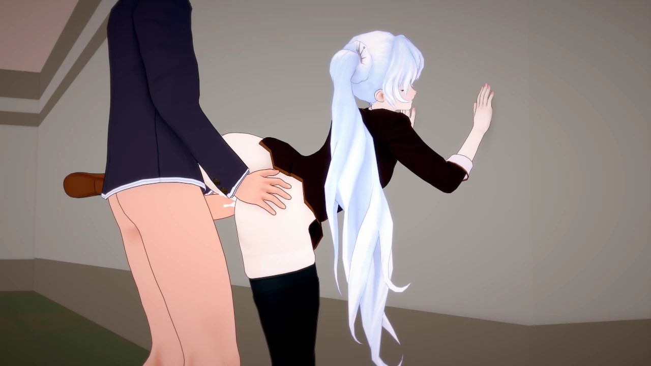 图片[5]-女猎手训练师 Huntress Trainer v0.30 AI汉化版