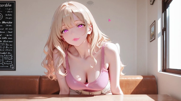 图片[2]-[日式SLG/动态] 三只肛交小母猪 The 3 Anal Piggies 官中步兵版 [1.20G] - Bro18社区-Bro18社区