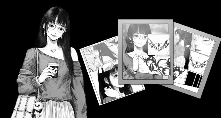 图片[2]-【日式SLG/养成互动/动态】 与魅同行～关于用涩涩拯救世界这件事～ エロスの記憶 ～エッチで世界を救う物語～ v1.0.6 官中步兵版+存档 【1.0G】 - Bro18社区-Bro18社区