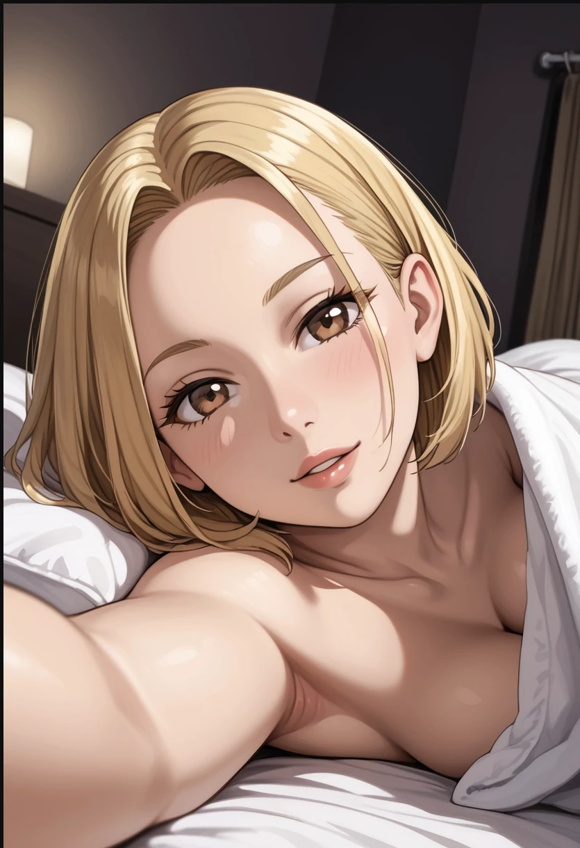 图片[2]-【PC+安卓/日系SLG】给女友发色情短信 Sexting My GF [Ch.6 v0.5 Alpha] 官方中文版 【NTR/1G】 - Bro18社区-Bro18社区